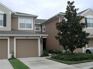 2075 Kings Palace Dr, Riverview, FL 33578