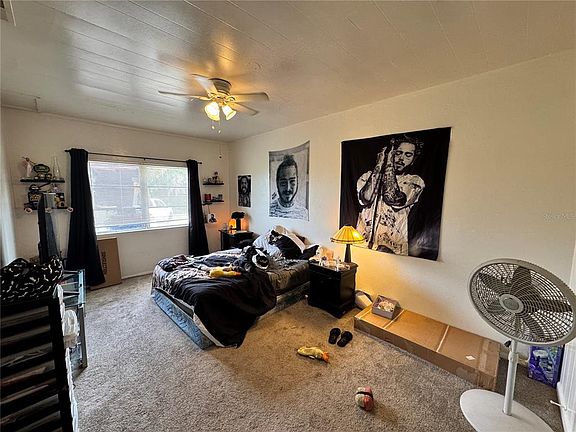 5th image of 12100 Capilla Ln