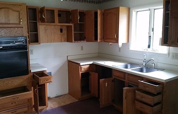 2nd image of 3849 Cove Rd