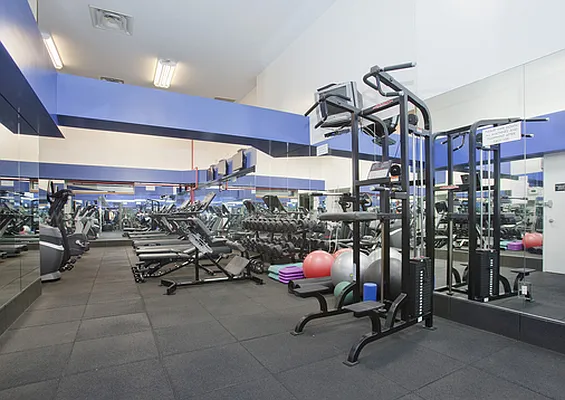 Rented by Citi Habitats | media 32
