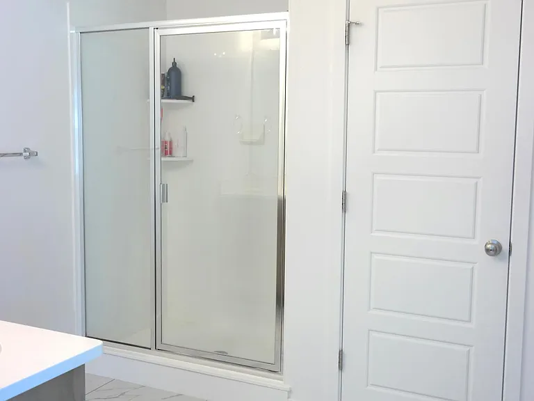 1088 S Lilac Way — Photo 21