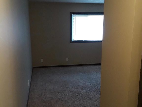 5th image of 7315 Corby St APT 32