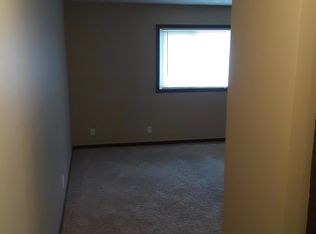7309 Corby St APT 15, Omaha, NE 68134