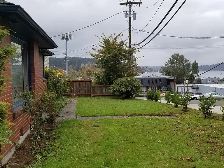 62nd Ave NE — Photo 7