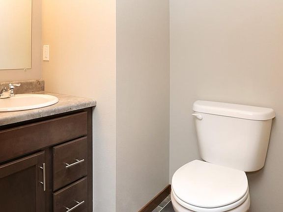 5th image of 500 W Cascade St #22890