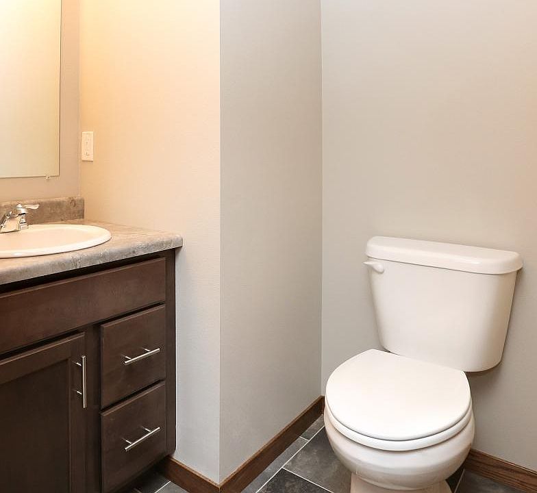 LA QUINTA TOWNHOMES 500 W Cascade St Sioux Falls SD Zillow