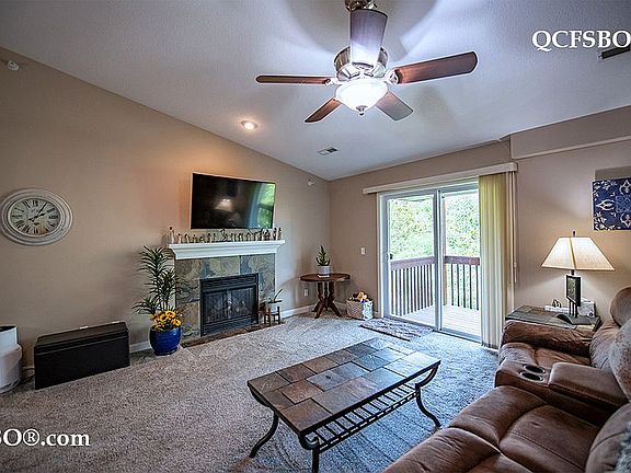 3rd image of 4199 Creek Hill Dr