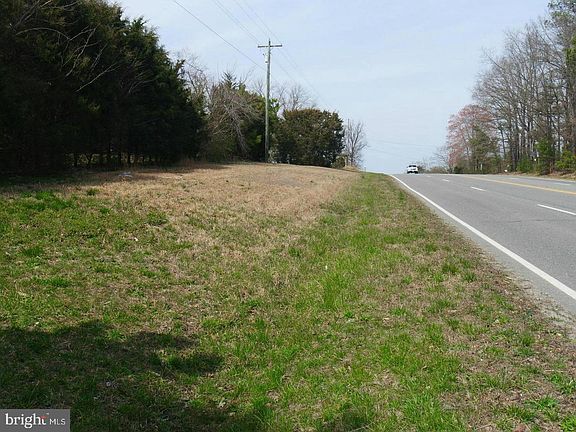 4th image of 16297 Washington Hwy