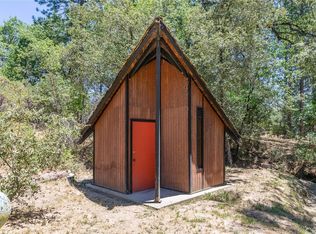 5630 Meadow Ln, Mariposa, CA 95338