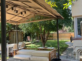 1460 S Pearl St APT D, Denver, CO 80210