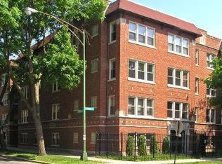 2511 E 76th St UNIT 2, Chicago, IL 60649