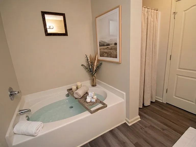 522 Terrapin Ln — Photo 13