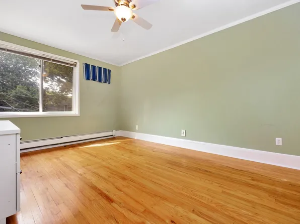 80-04 Cowles Court image 21 of 29