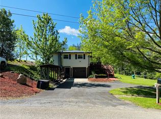 1131 Wheelock Rd, Kennedy, NY 14747