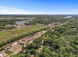 6211 Concord Blvd, Inver Grove Heights, MN 55076