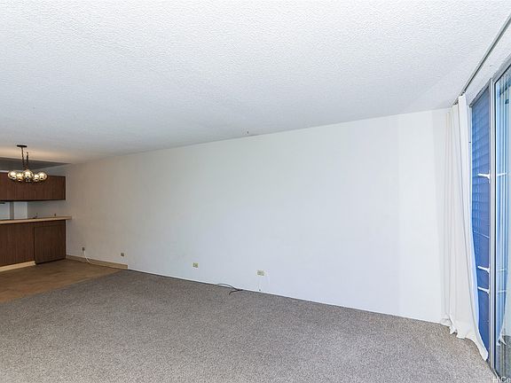 5th image of 1634 Nuuanu Ave APT 104