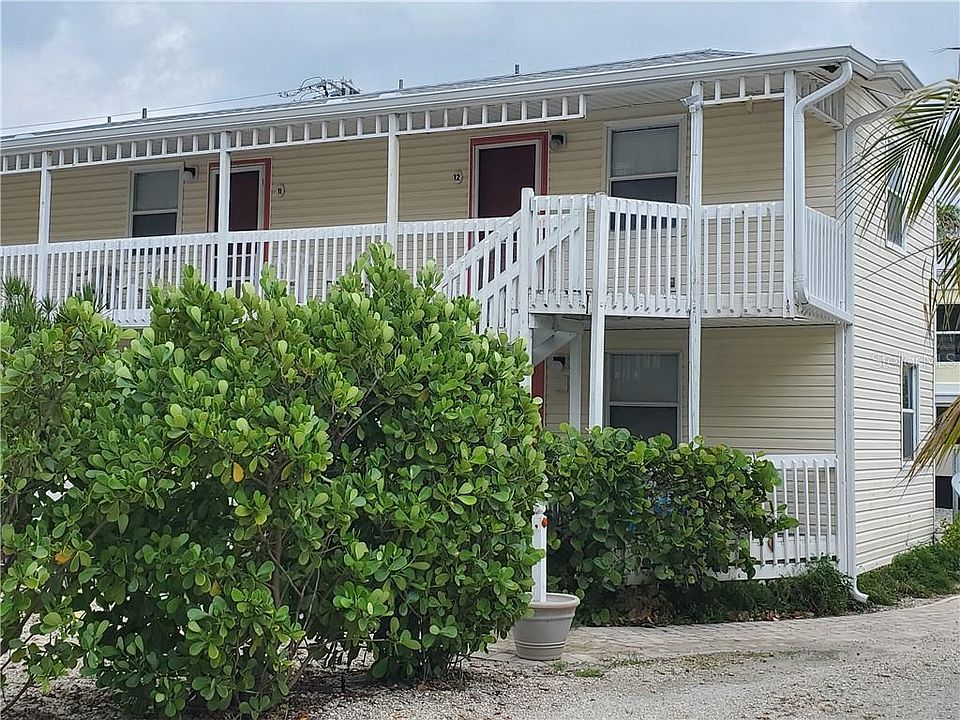 1st image of 2096 Estero Blvd #12