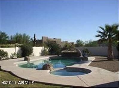 1st image of 24779 N 87th Pl