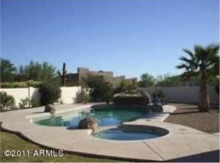 24779 N 87th Pl, Scottsdale, AZ 85255