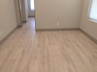 533 N Belnord Ave #B, Baltimore, MD 21205