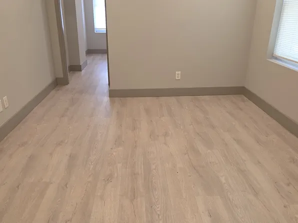 533 N Belnord Ave #B, Baltimore, MD 21205