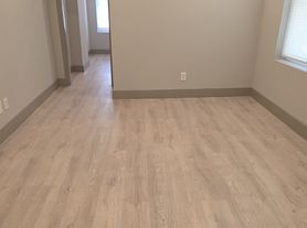 533 N Belnord Ave, Baltimore, MD
