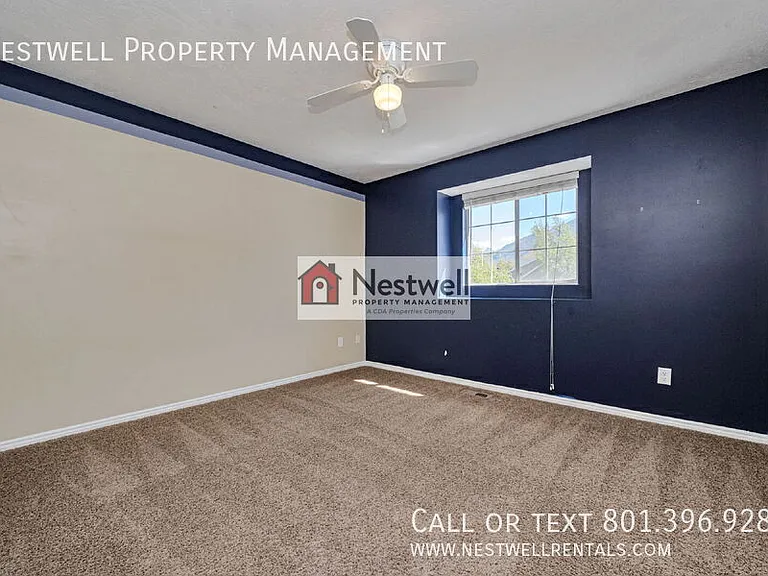 12122 S Hidden Valley Rd — Photo 23