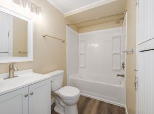 343 N Main St, Fond Du Lac, WI 54935