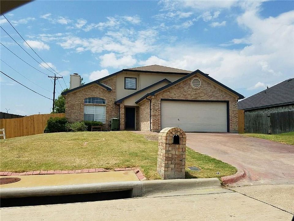 1st image of 6414 Brookglen Dr