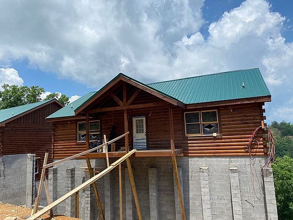2nd image of 128 Tilda Hilltop Way Lot 128