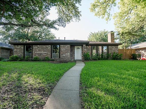 2nd image of 2413 Bengal Ln