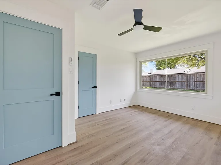 1906 Shadow Bend Dr — Photo 28