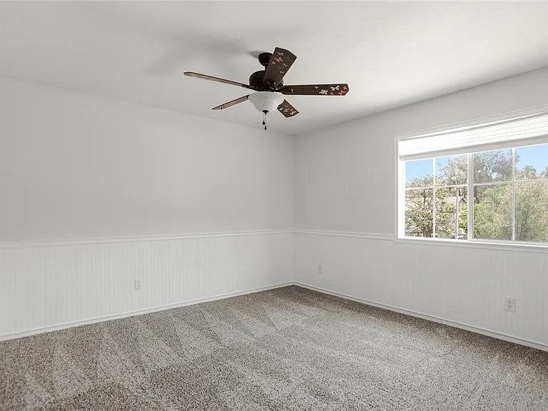 1605 Rivendel Dr — Photo 20