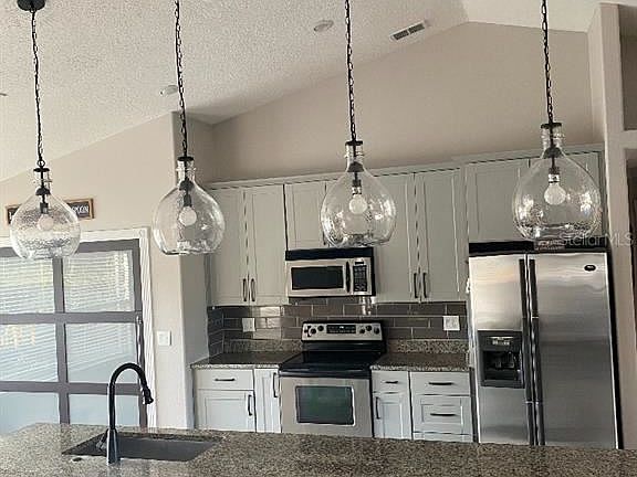 2nd image of 11542 Grand Bay Blvd