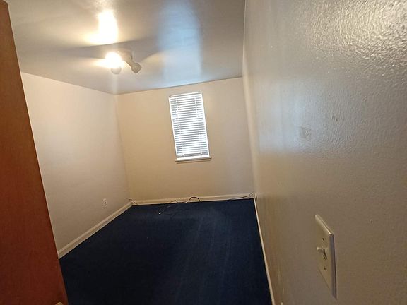 3rd image of 4801 Grasselli St APT 2R