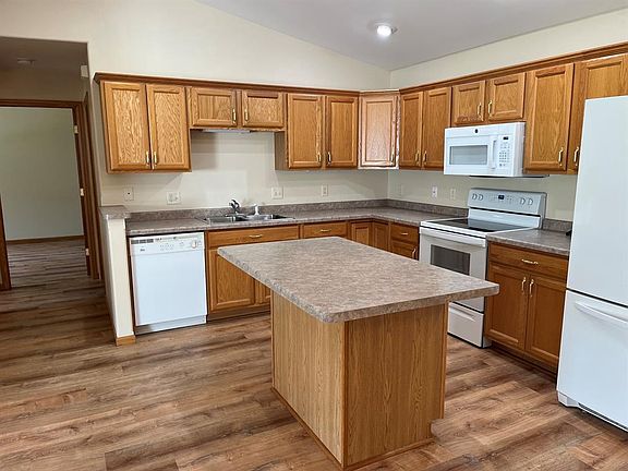 5th image of 4326 W Robin Meadows Lane
