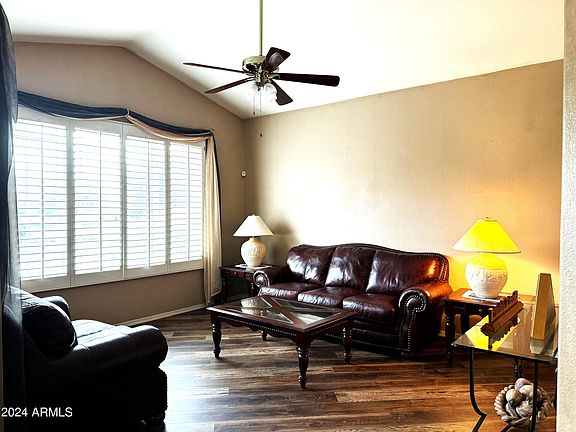 4th image of 7822 W ALEXANDRIA Way