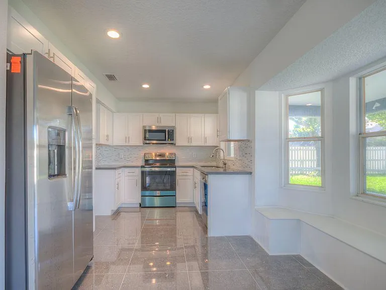 14610 Astina Way — Photo 13