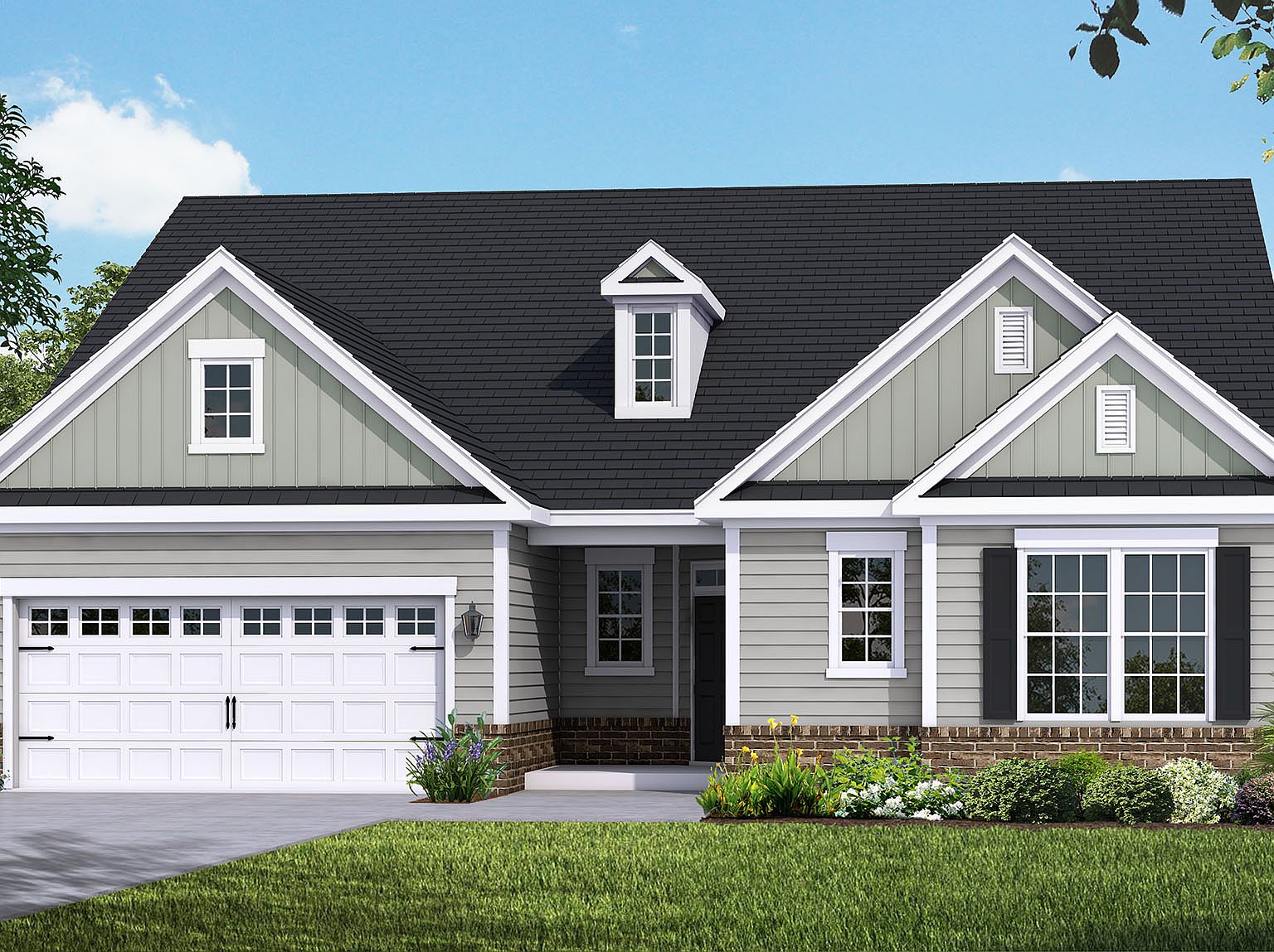 Model Coming Soon 6S0MRX, Calabash, NC 28467 Zillow