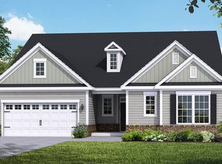 451 Roslyn Ct NW, Carolina Shor, NC 28467