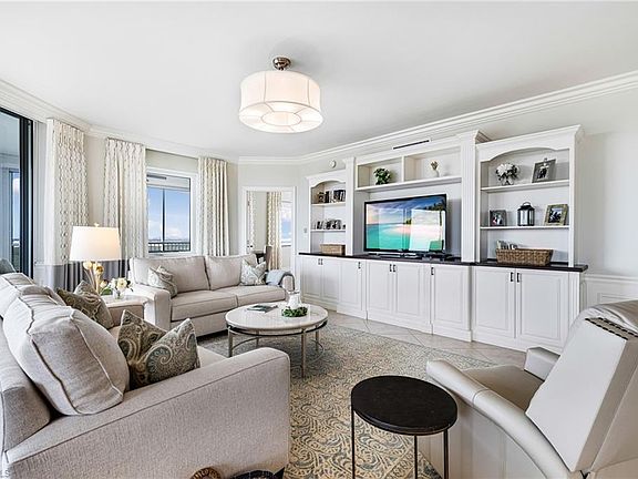 3rd image of 4751 WEST BAY BLVD #1601