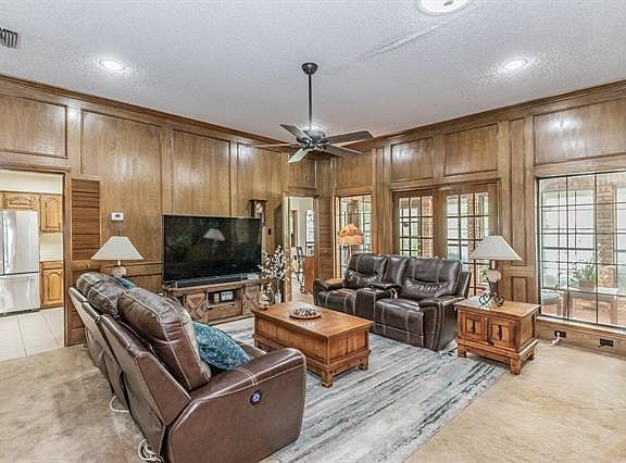 2nd image of 101 Meadowcreek McLendon