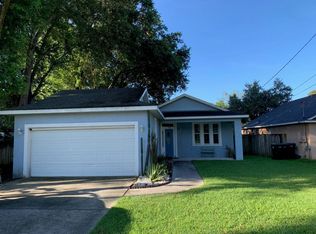 1810 Geigel Ave, Orlando, FL 32806