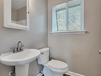 3435 Garden City Blvd SE — Photo 7