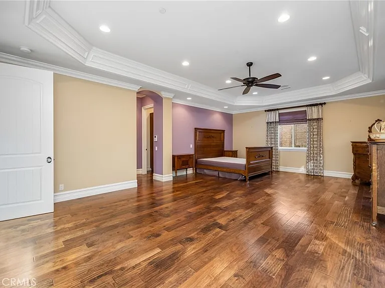 1450 N Nicky Way — Photo 24