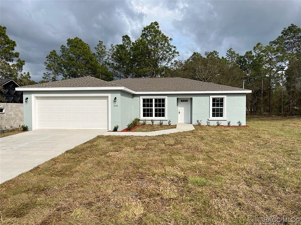1st image of 6691 N Waycross Way
