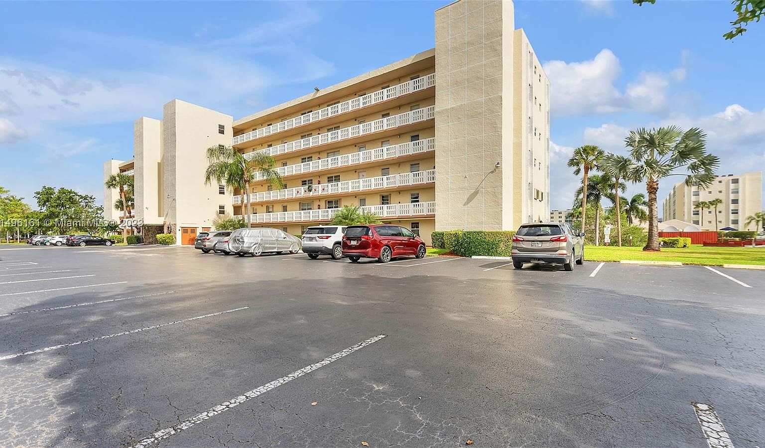 141 SE 3rd Ave APT 202, Dania Beach, FL 33004 MLS A11496161 Zillow