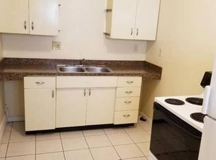 949 S Shelby St, Louisville, KY 40203