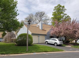 101 Orchard Ct, Blue Bell, PA 19422