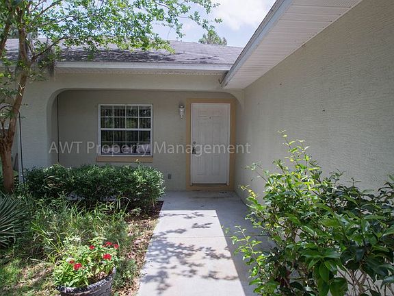 3rd image of 88A Farmsworth Dr
